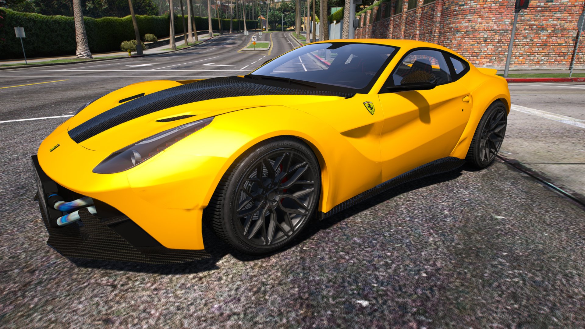 E Games GTAV - GTA5 2025-09-21 20-20-03_938
