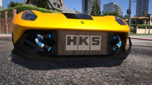 E Games GTAV - GTA5 2025-09-21 20-20-16_492