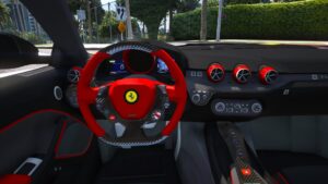E Games GTAV - GTA5 2025-09-21 20-20-33_575