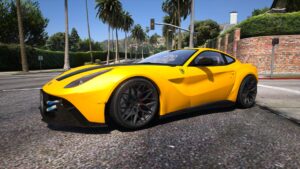E Games GTAV - GTA5 2025-09-21 20-20-38_595