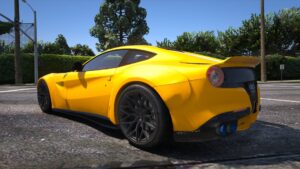 E Games GTAV - GTA5 2025-09-21 20-20-42_588