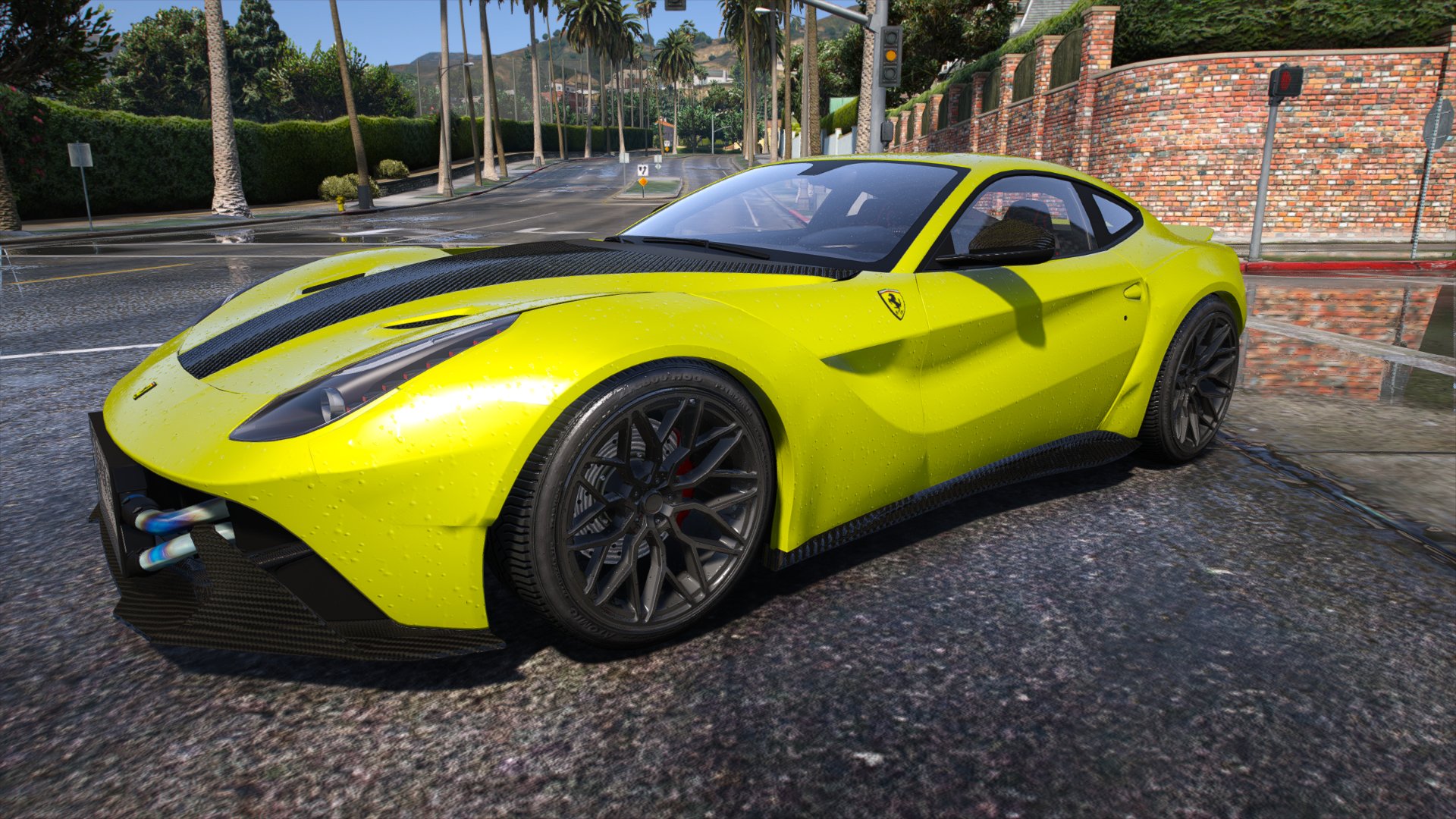 E Games GTAV - GTA5 2025-09-21 20-22-08_033
