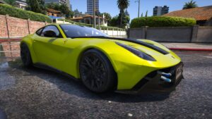 E Games GTAV - GTA5 2025-09-21 20-22-15_095