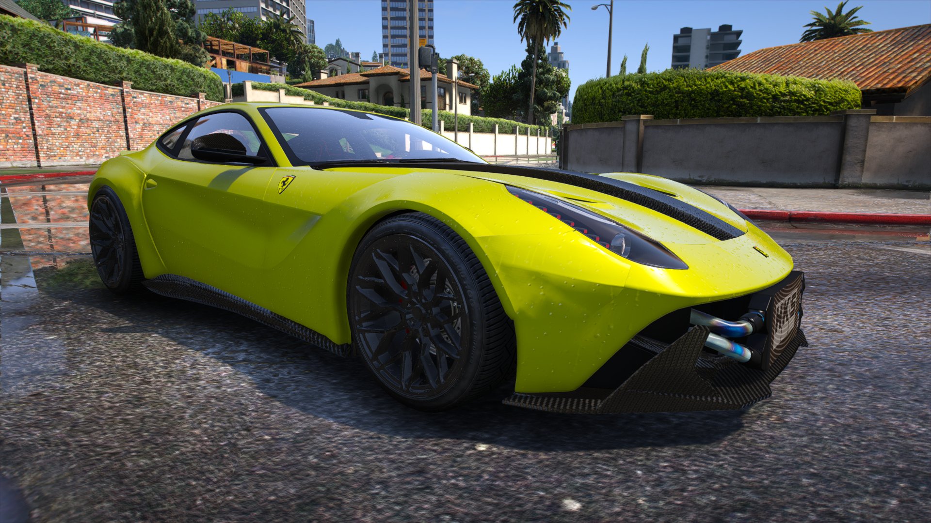 E Games GTAV - GTA5 2025-09-21 20-22-15_095