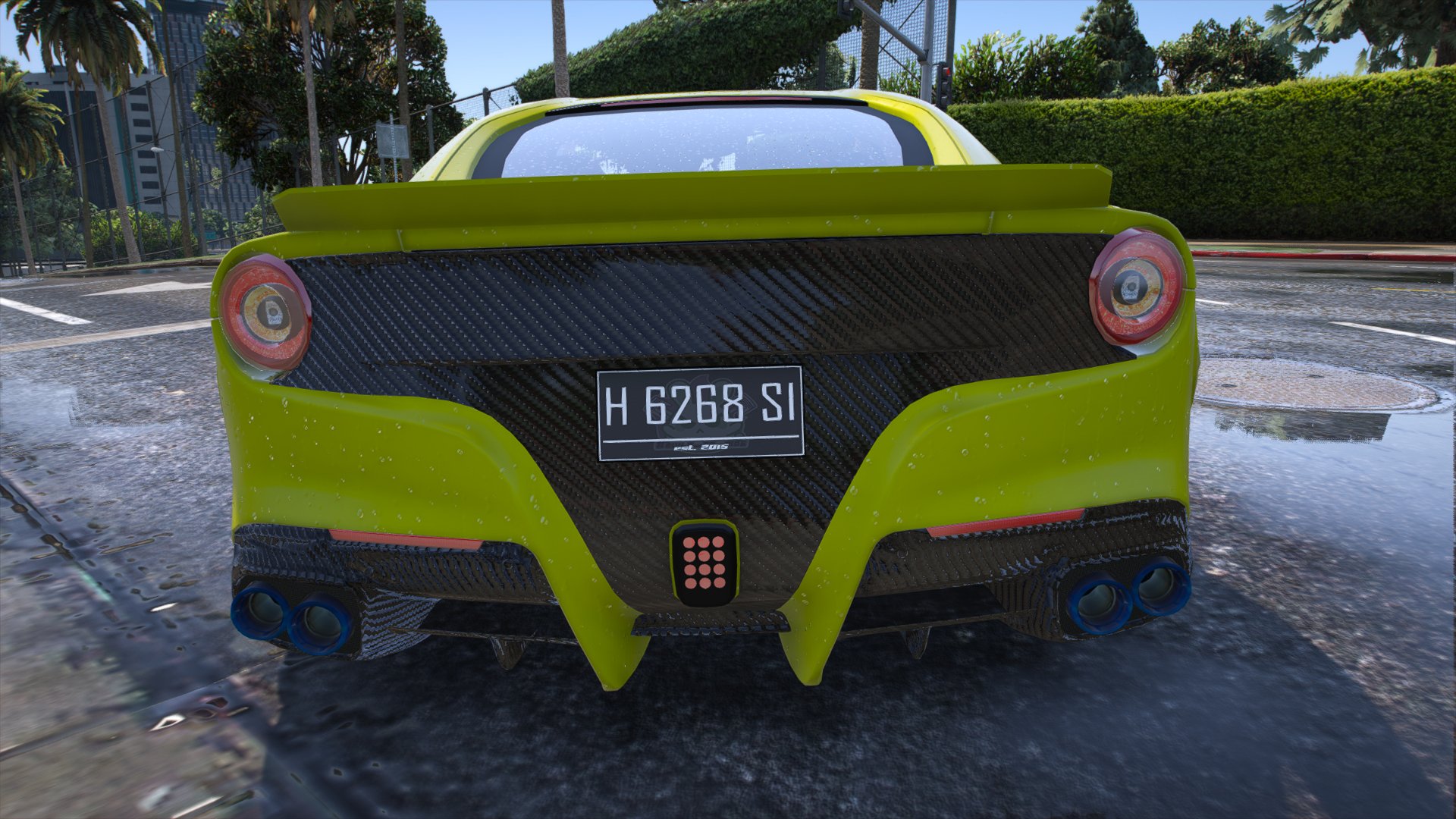 E Games GTAV - GTA5 2025-09-21 20-22-22_460