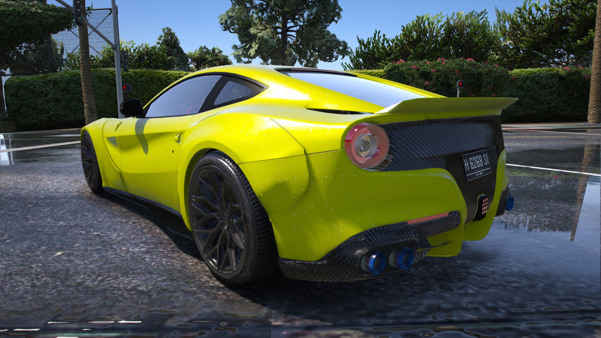 E Games GTAV - GTA5 2025-09-21 20-22-26_806