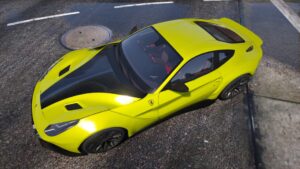 E Games GTAV - GTA5 2025-09-21 20-22-36_234