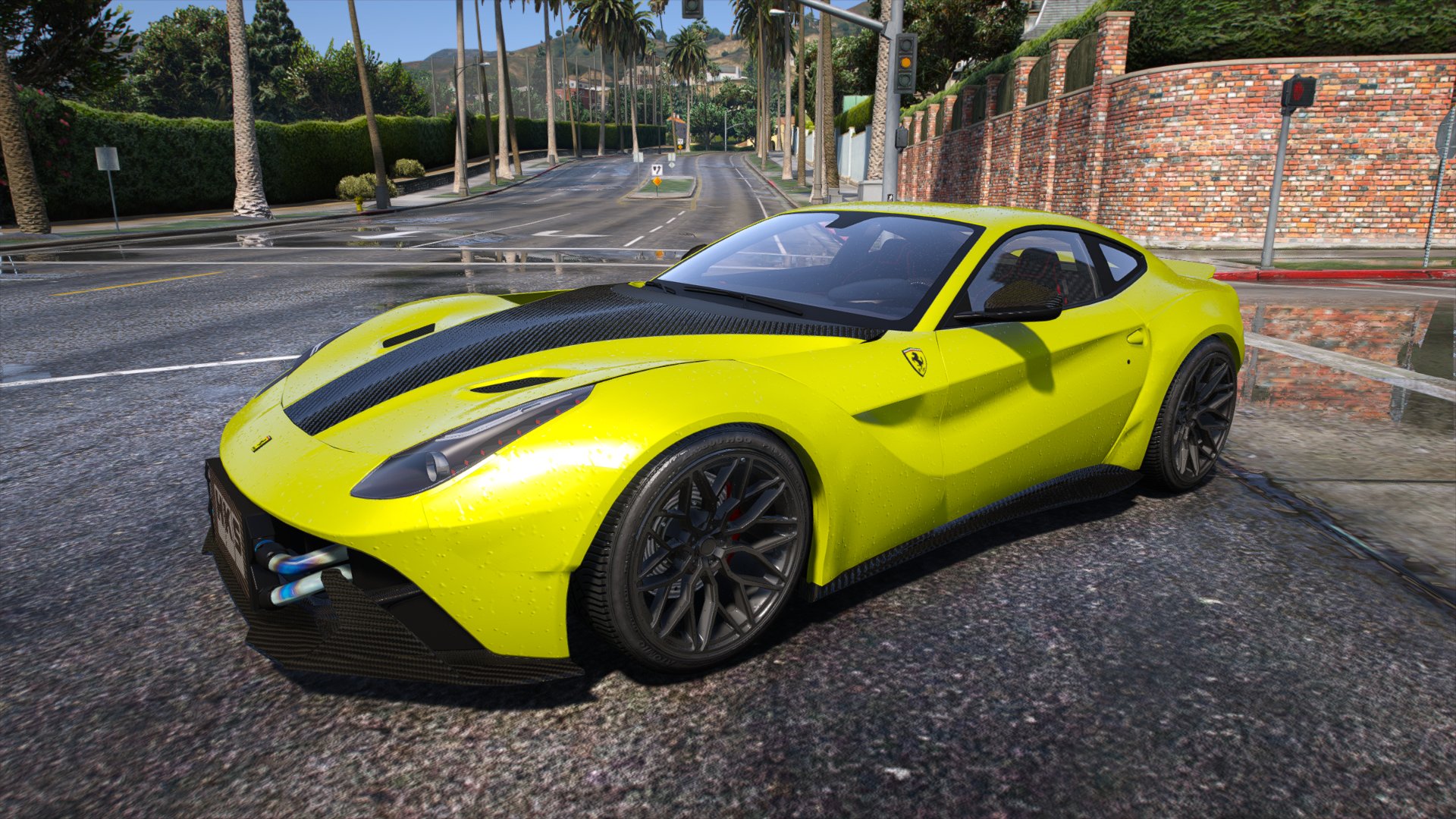 E Games GTAV - GTA5 2025-09-21 20-22-52_264