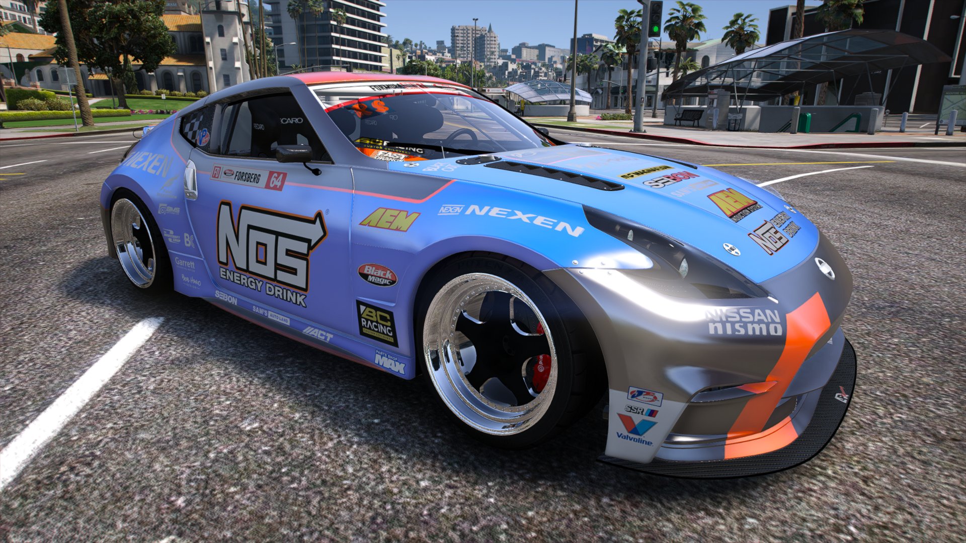 E Games GTAV - GTA5 2025-09-21 20-54-33_814