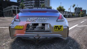 E Games GTAV - GTA5 2025-09-21 20-54-43_012