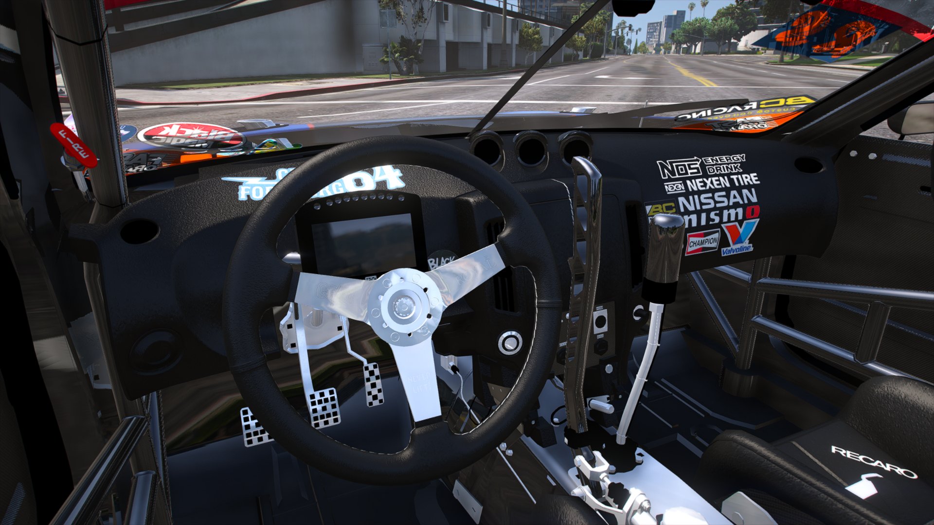 E Games GTAV - GTA5 2025-09-21 20-55-02_127