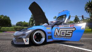 E Games GTAV - GTA5 2025-09-21 20-56-05_400