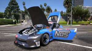 E Games GTAV - GTA5 2025-09-21 20-56-25_270