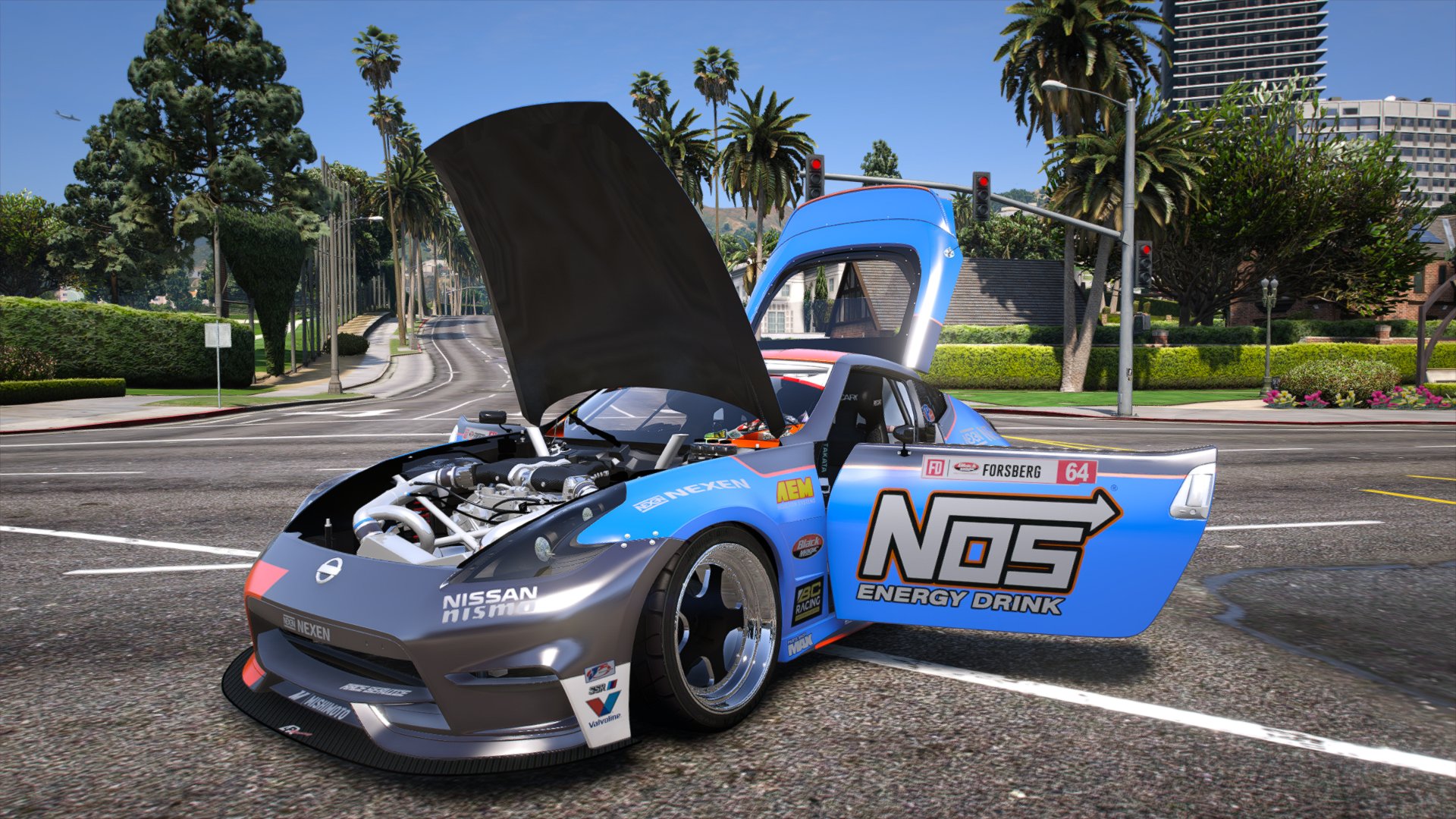 E Games GTAV - GTA5 2025-09-21 20-56-25_270