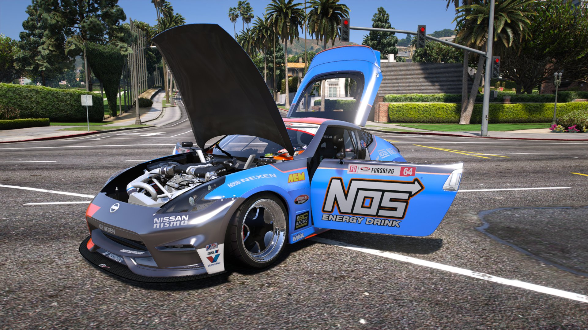 E Games GTAV - GTA5 2025-09-21 20-56-33_750