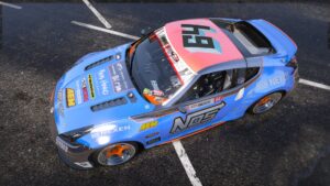 E Games GTAV - GTA5 2025-09-21 20-58-35_617