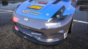 E Games GTAV - GTA5 2025-09-21 20-58-49_756