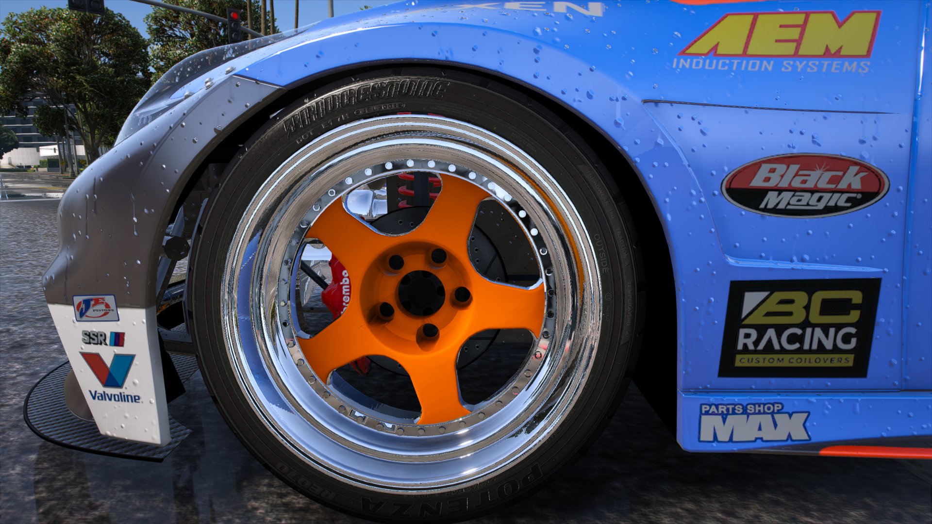E Games GTAV - GTA5 2025-09-21 20-58-57_312