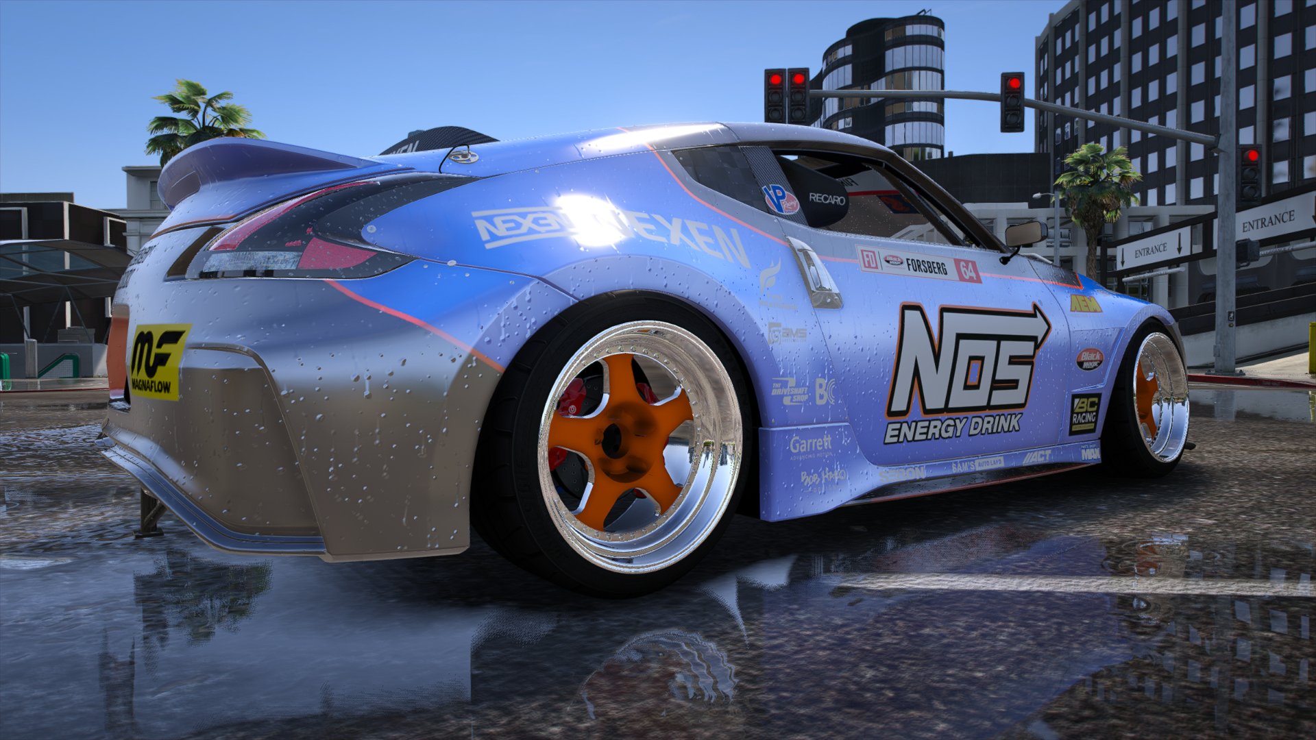 E Games GTAV - GTA5 2025-09-21 20-59-11_595