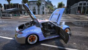 E Games GTAV - GTA5 2025-09-21 20-59-38_201