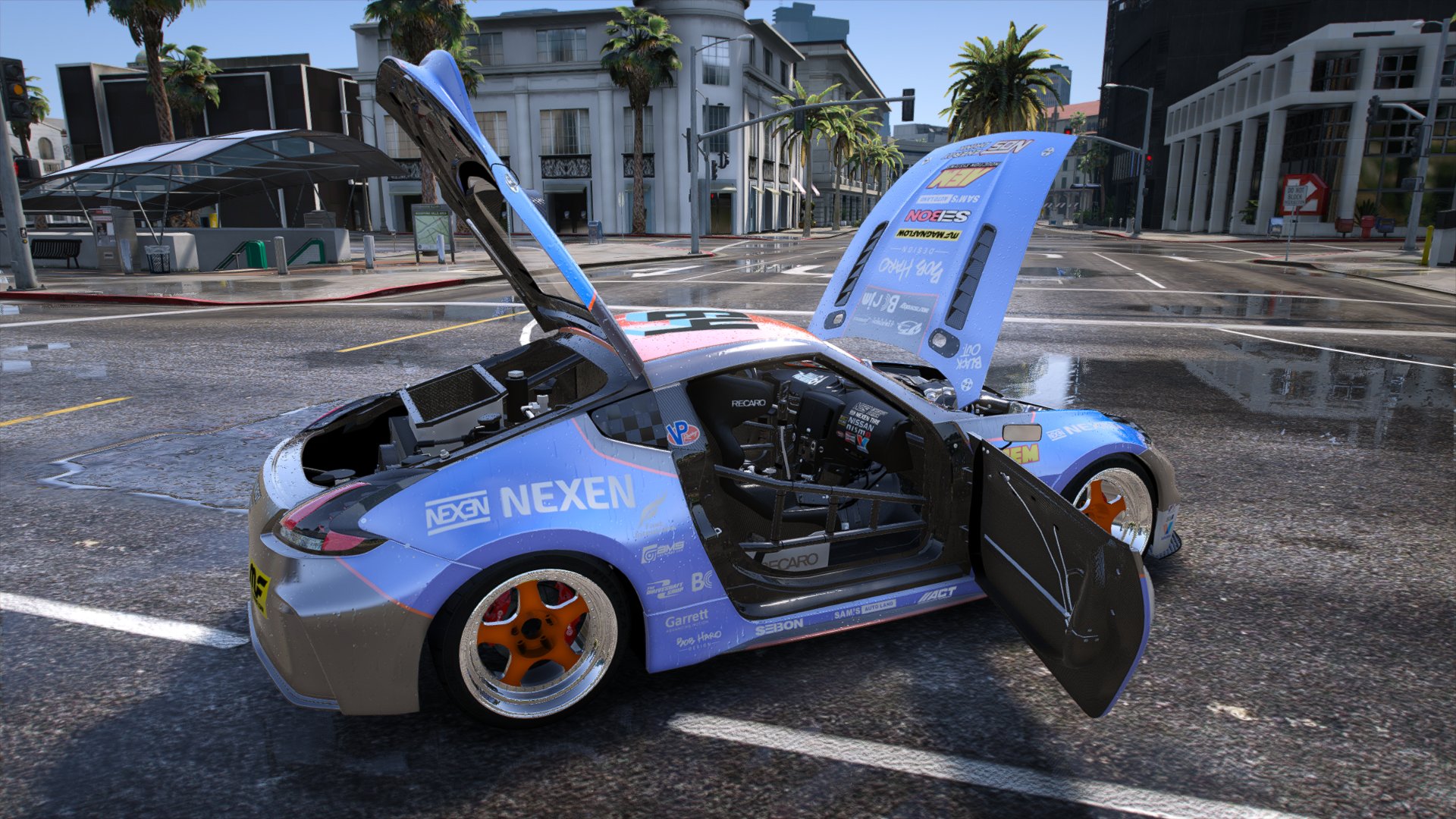 E Games GTAV - GTA5 2025-09-21 20-59-38_201