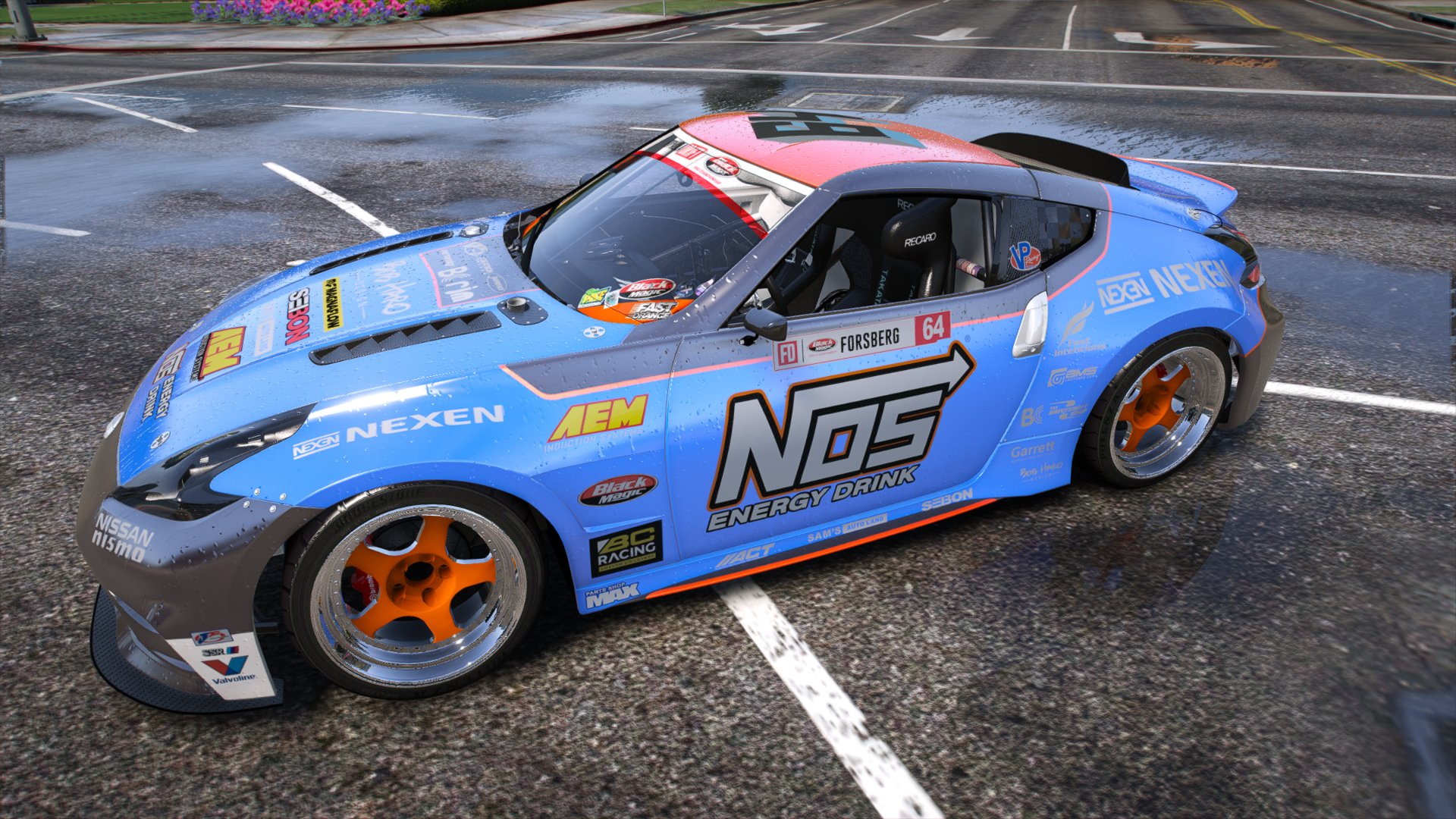 E Games GTAV - GTA5 2025-09-21 21-00-34_300