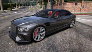 E Games GTAV - GTA5 2025-09-21 21-36-25_655