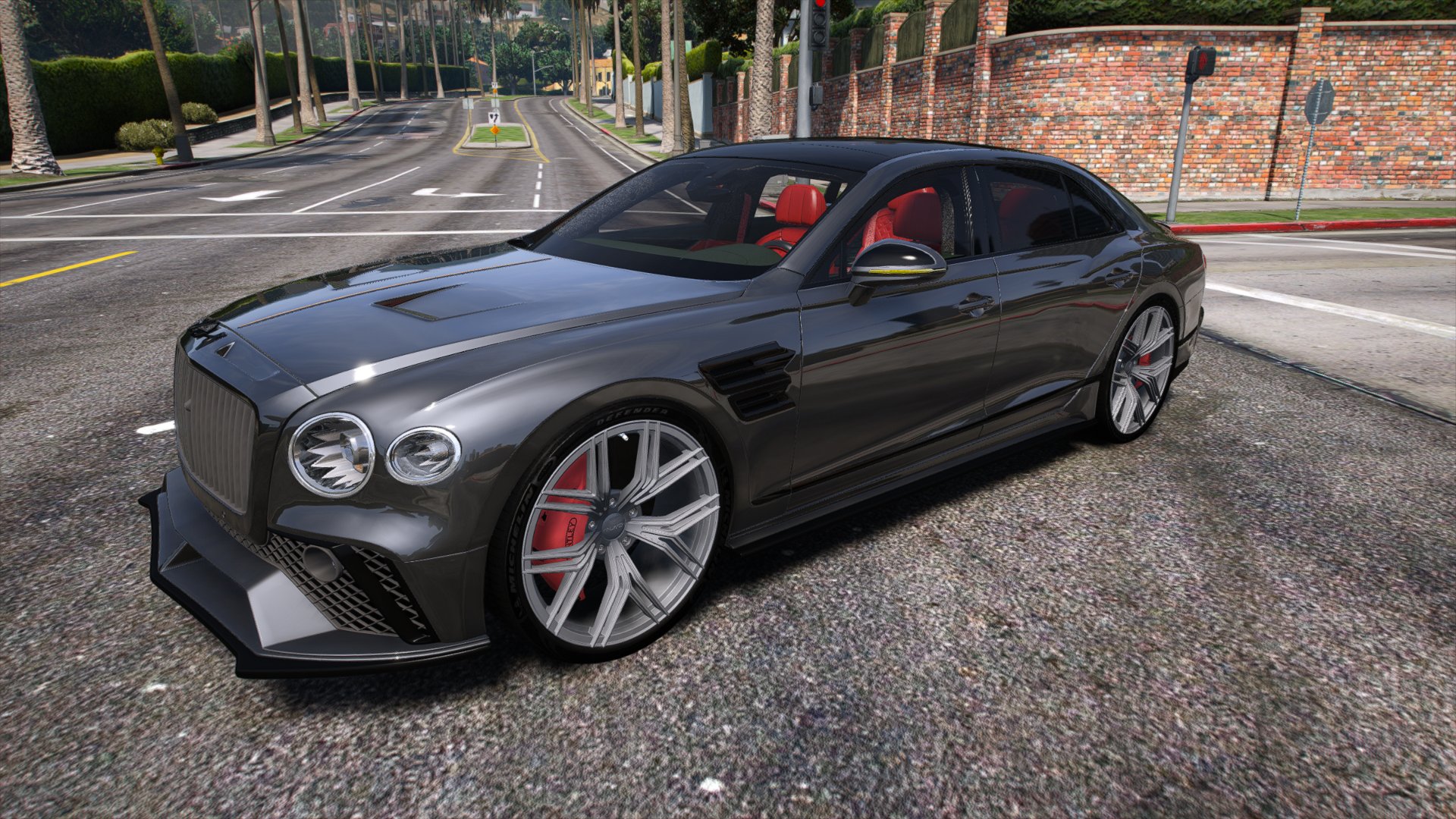 E Games GTAV - GTA5 2025-09-21 21-36-25_655