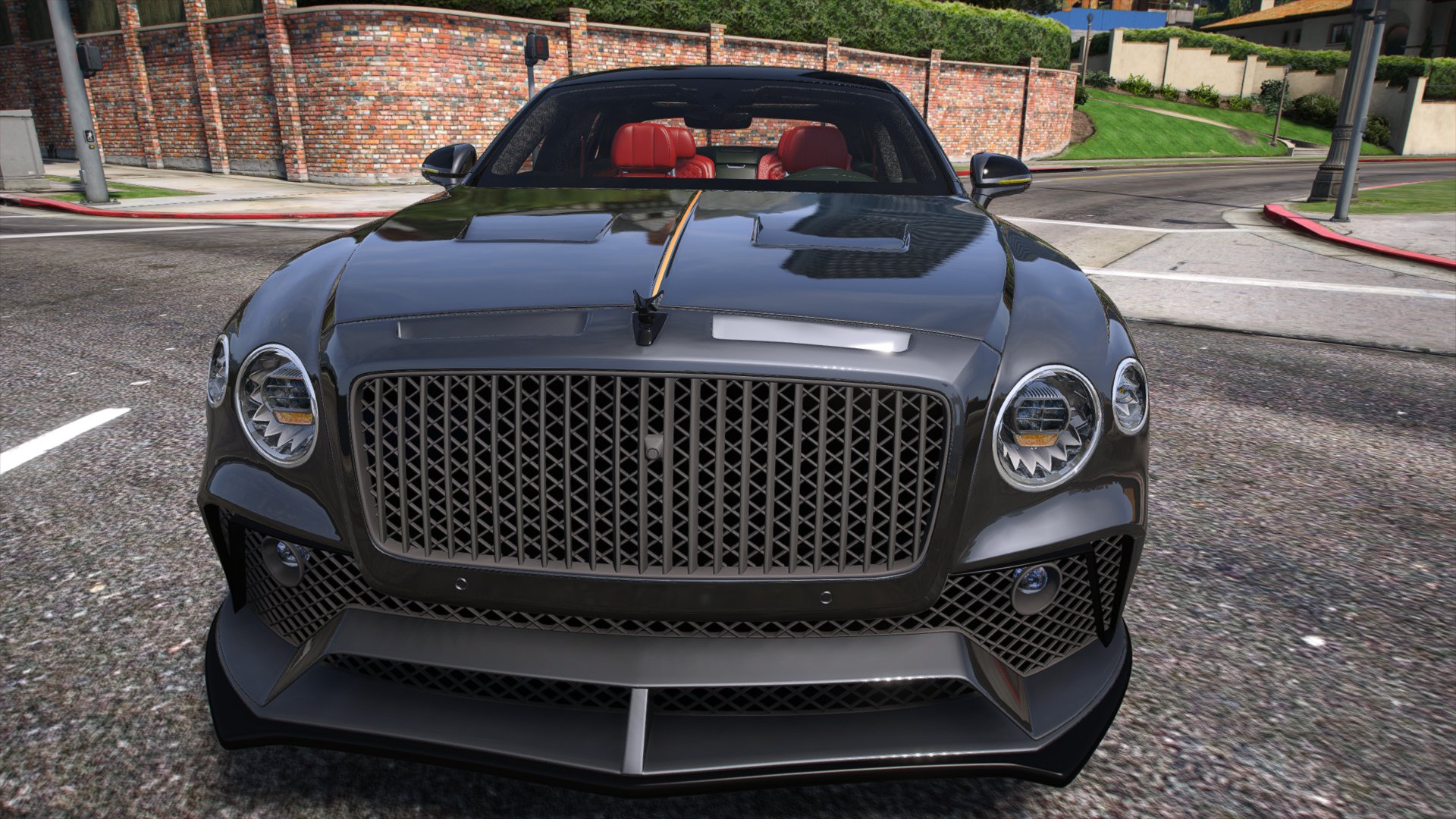 E Games GTAV - GTA5 2025-09-21 21-36-32_111