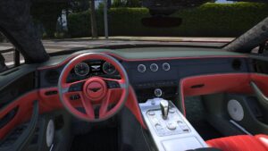 E Games GTAV - GTA5 2025-09-21 21-36-49_036