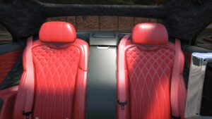 E Games GTAV - GTA5 2025-09-21 21-36-52_774
