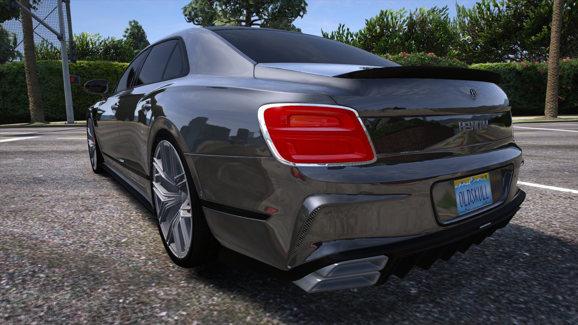 E Games GTAV - GTA5 2025-09-21 21-37-05_268