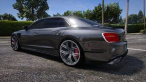 E Games GTAV - GTA5 2025-09-21 21-37-09_099