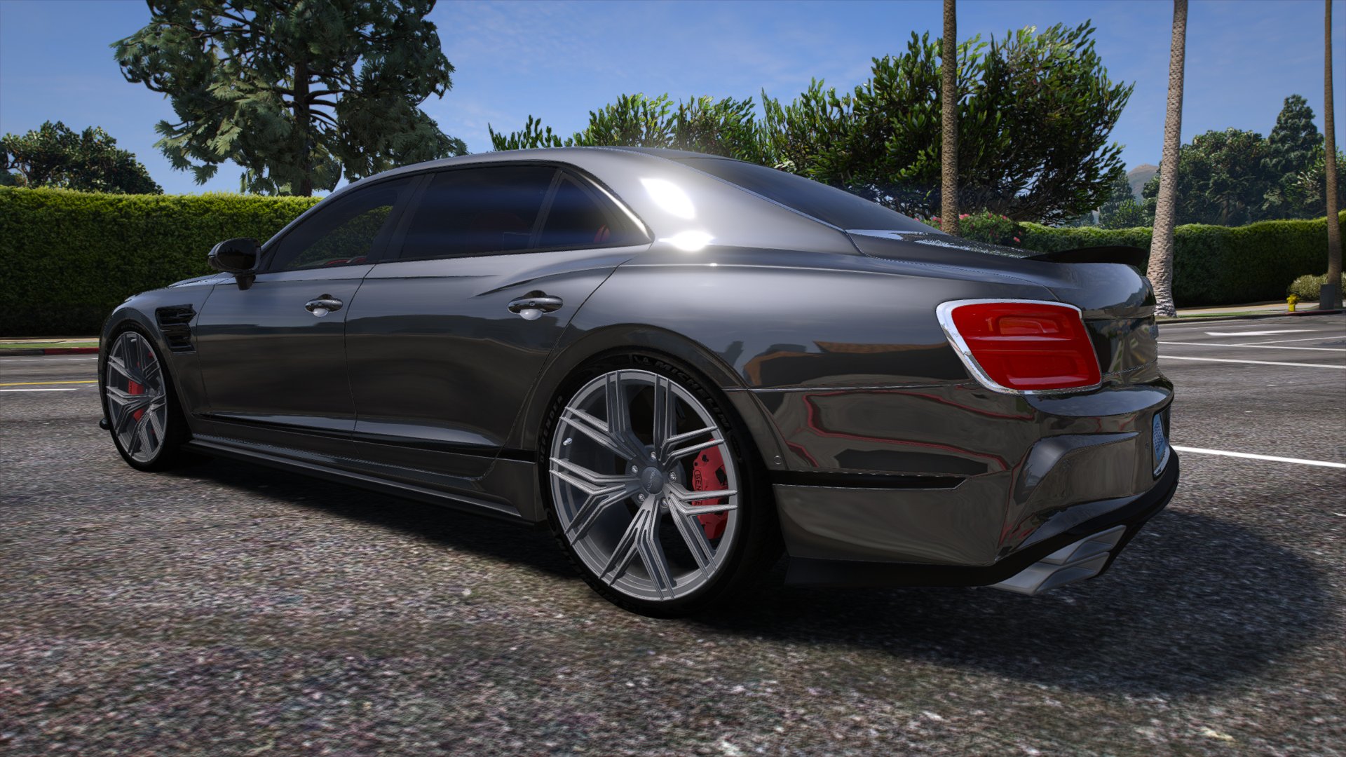 E Games GTAV - GTA5 2025-09-21 21-37-09_099