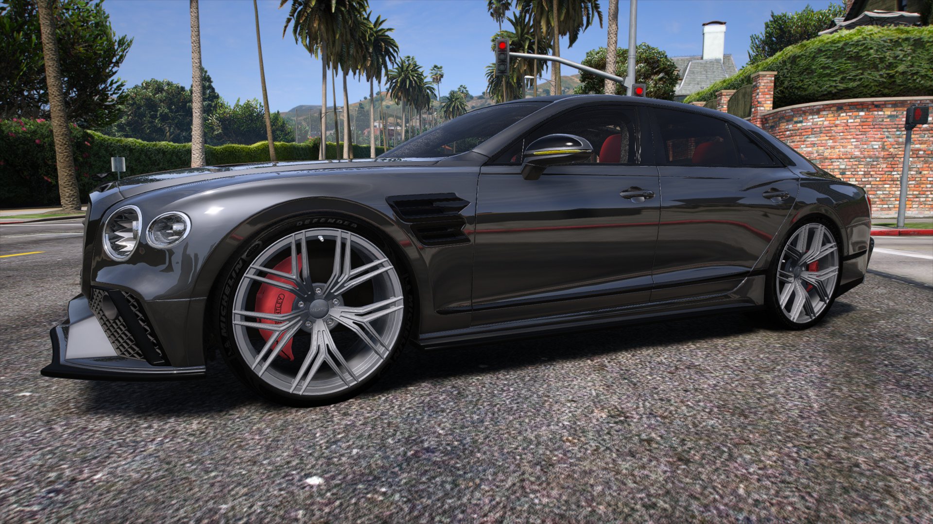 E Games GTAV - GTA5 2025-09-21 21-37-12_810