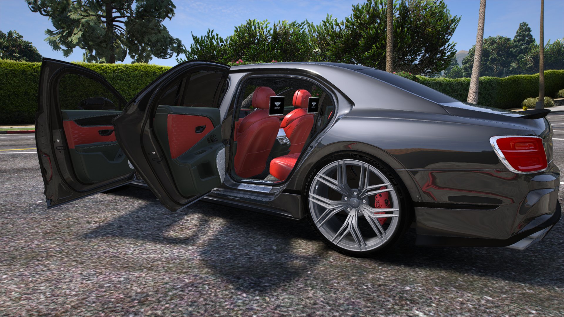 E Games GTAV - GTA5 2025-09-21 21-37-32_159
