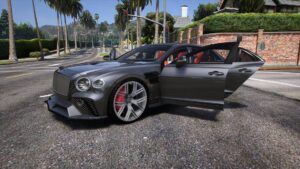 E Games GTAV - GTA5 2025-09-21 21-37-37_343