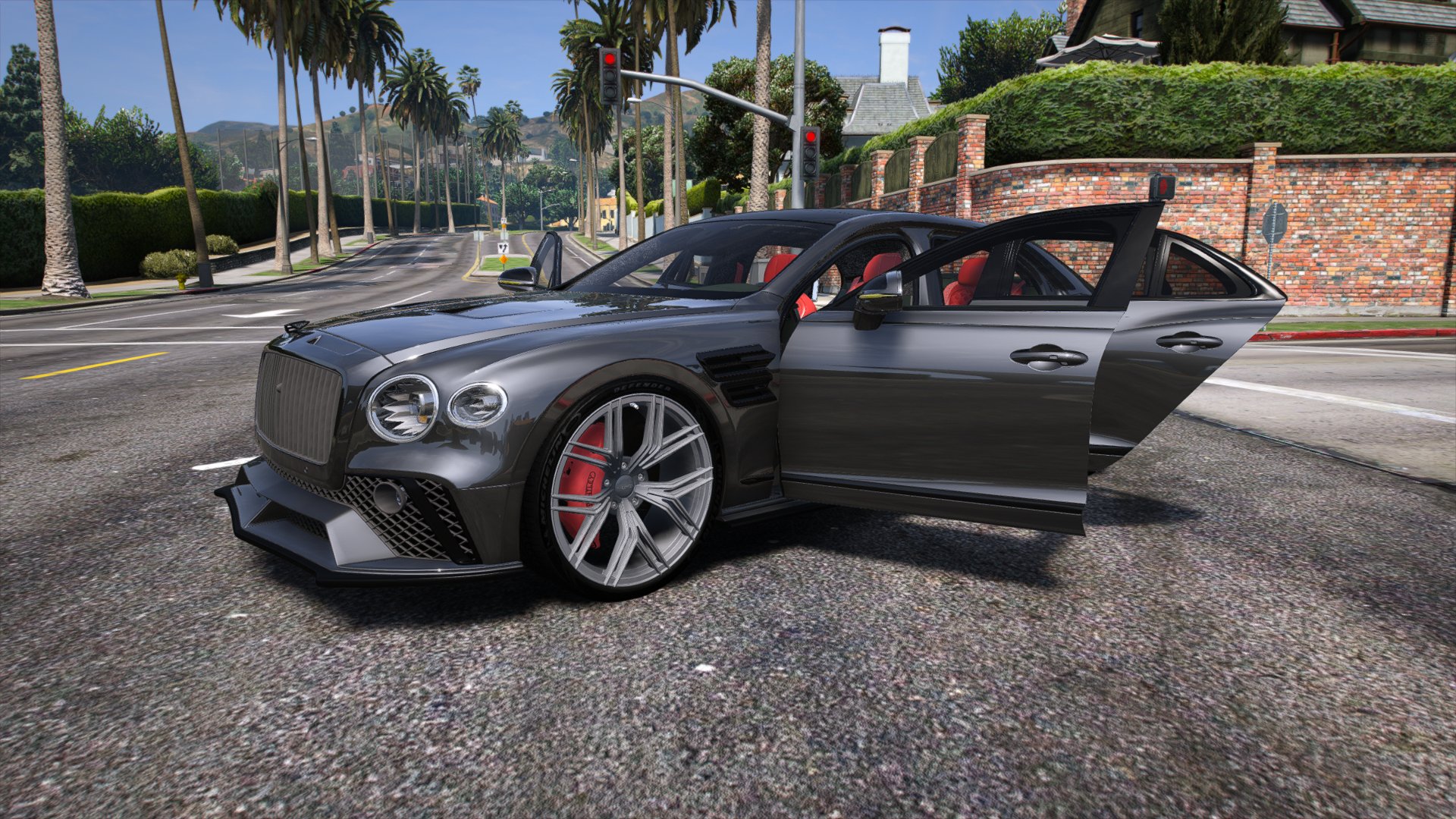 E Games GTAV - GTA5 2025-09-21 21-37-37_343