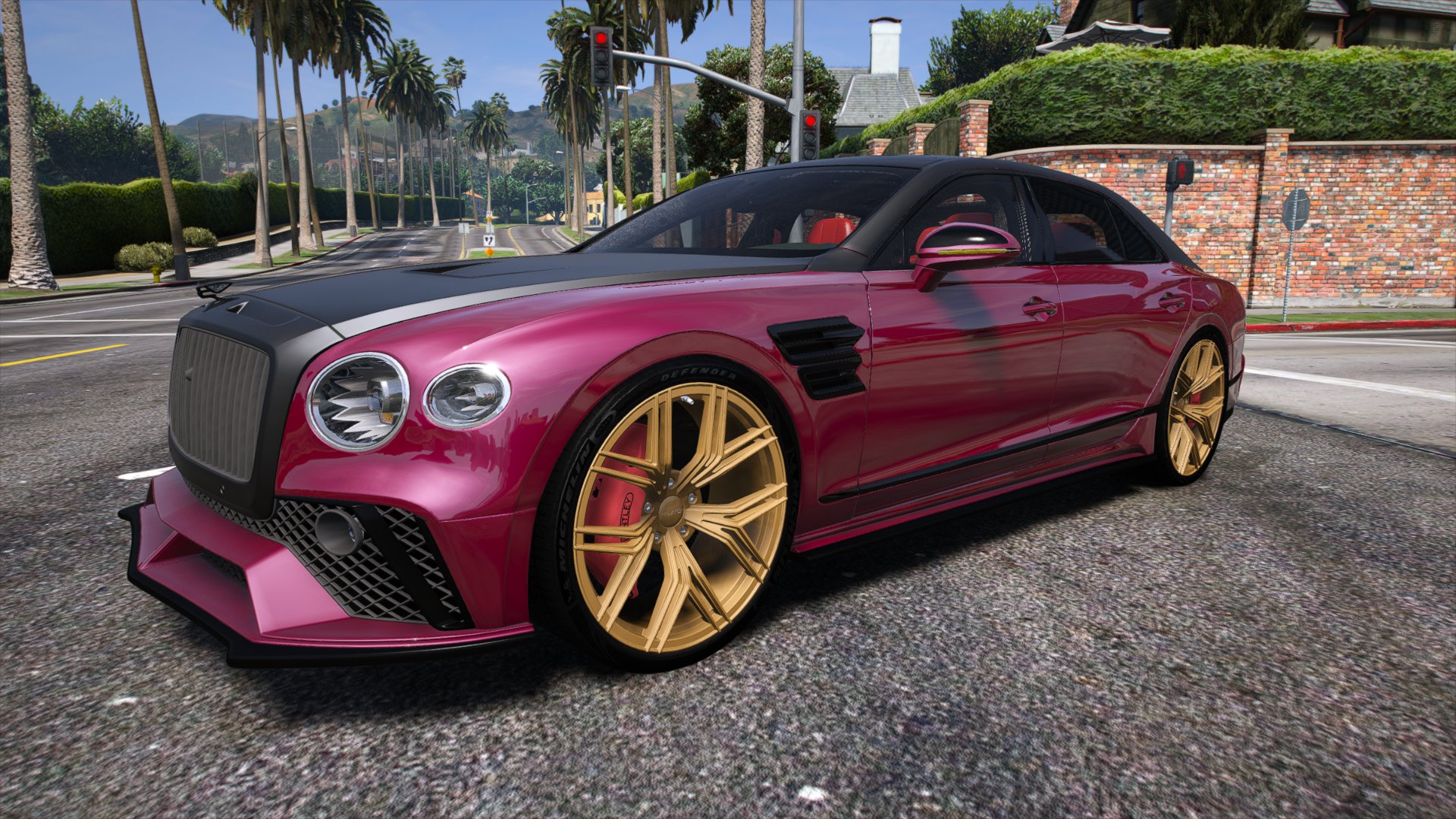 E Games GTAV - GTA5 2025-09-21 21-38-28_257