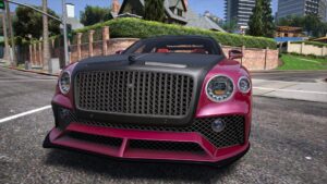 E Games GTAV - GTA5 2025-09-21 21-38-31_455