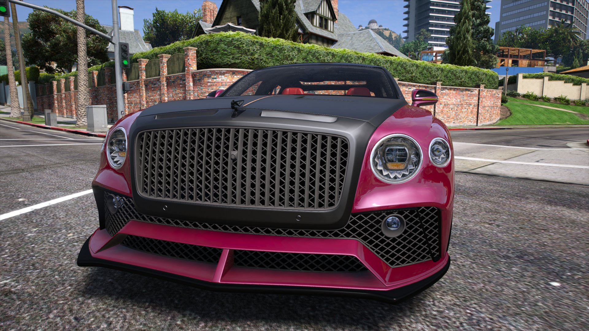 E Games GTAV - GTA5 2025-09-21 21-38-31_455
