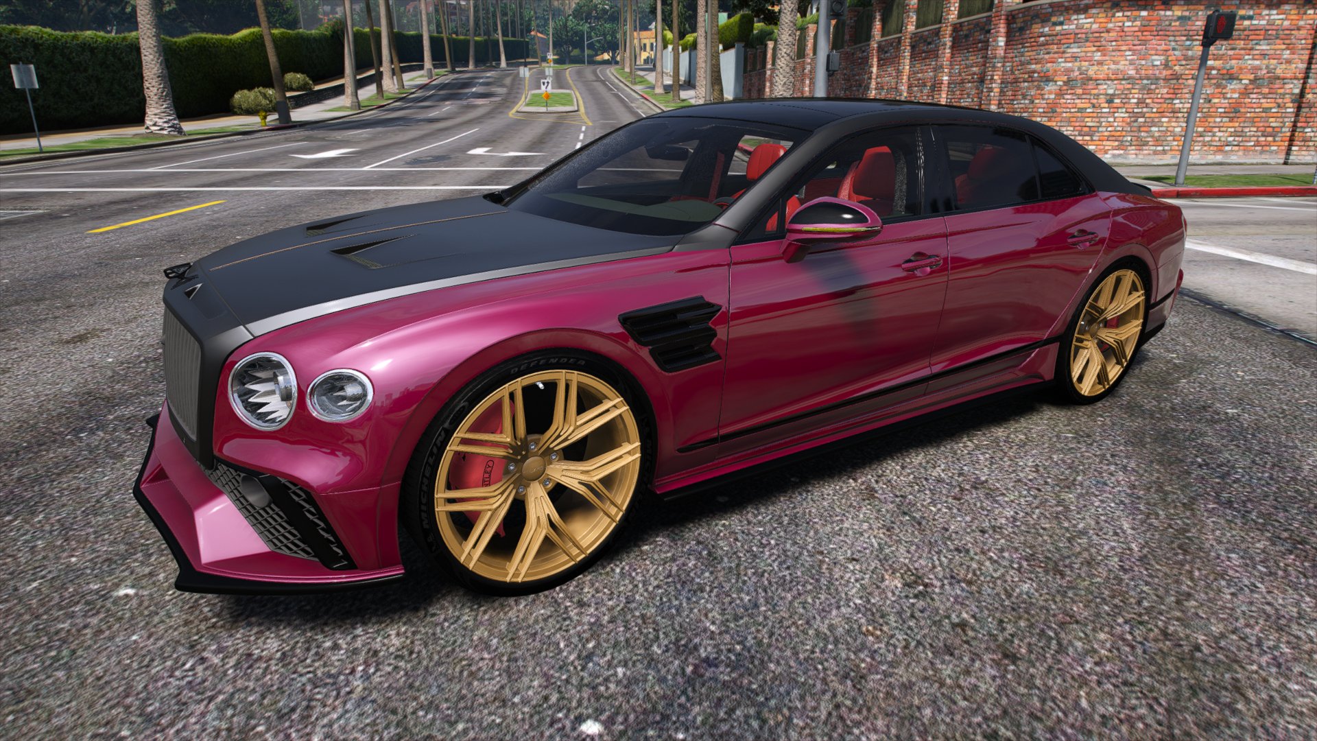 E Games GTAV - GTA5 2025-09-21 21-38-38_307