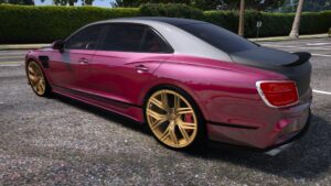 E Games GTAV - GTA5 2025-09-21 21-38-45_003