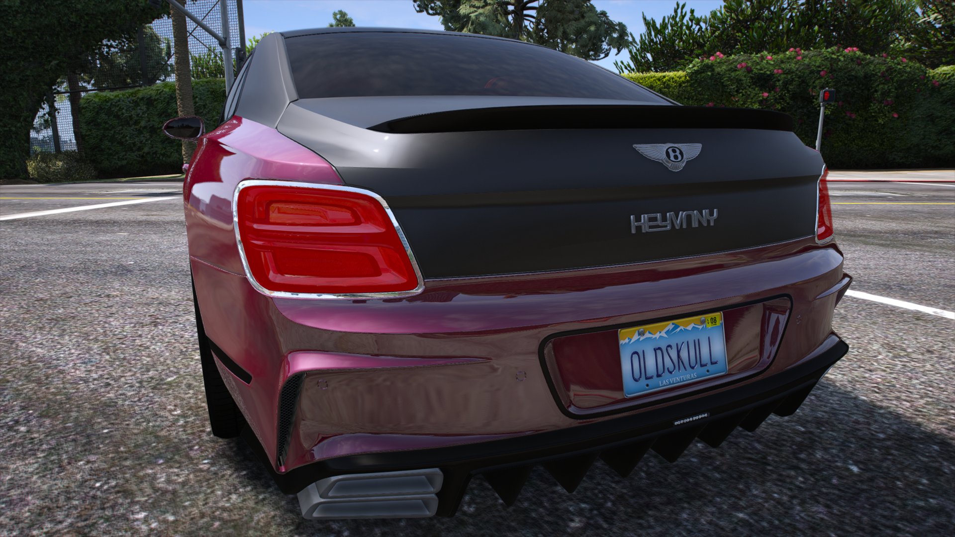 E Games GTAV - GTA5 2025-09-21 21-39-25_940