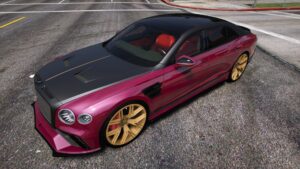 E Games GTAV - GTA5 2025-09-21 21-39-42_437