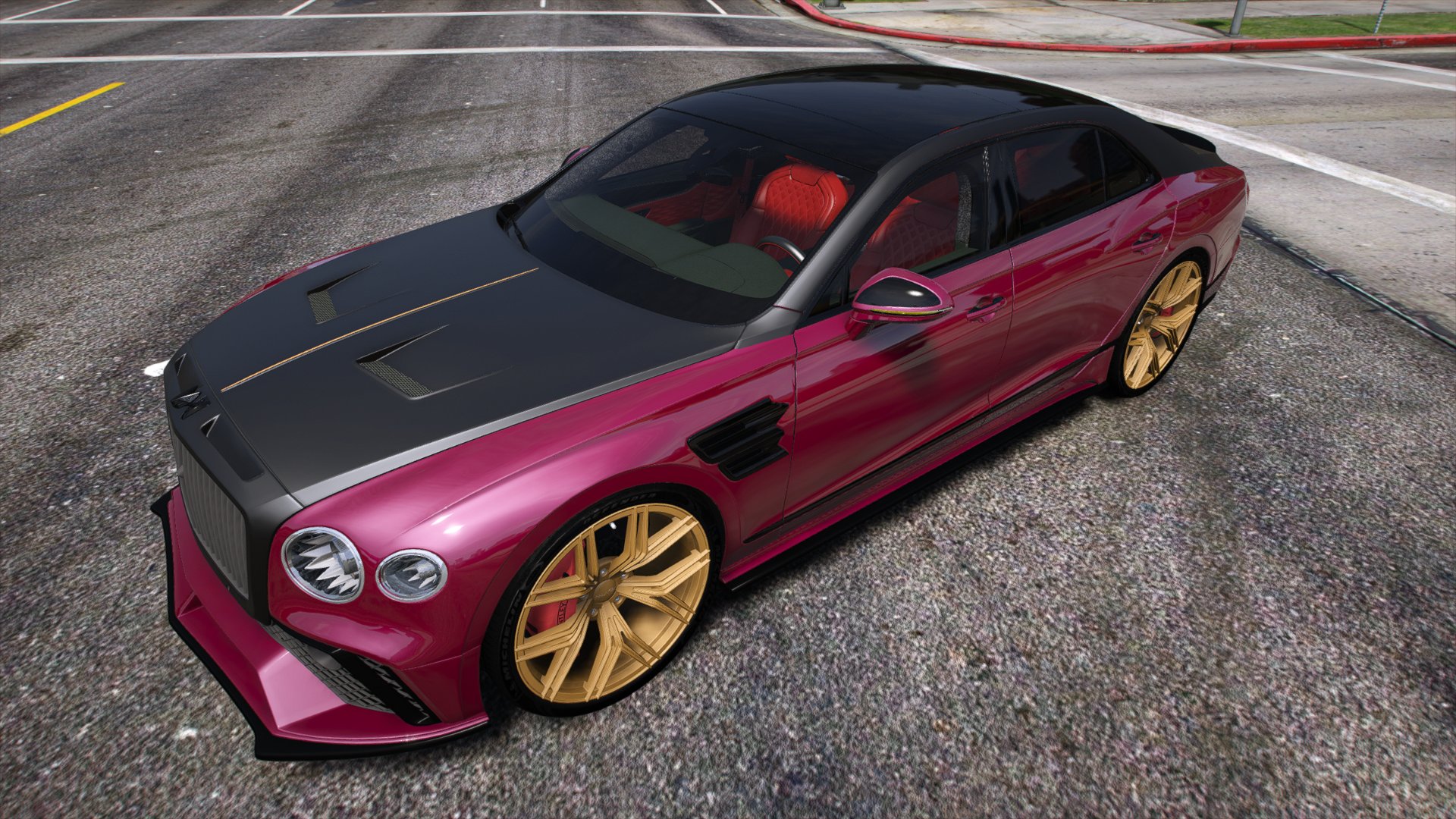 E Games GTAV - GTA5 2025-09-21 21-39-42_437