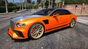 E Games GTAV - GTA5 2025-09-21 21-41-10_642