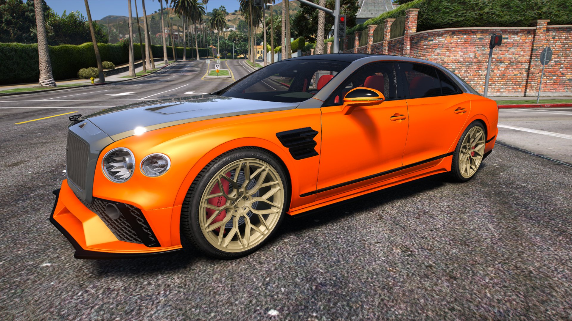 E Games GTAV - GTA5 2025-09-21 21-41-10_642