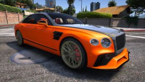 E Games GTAV - GTA5 2025-09-21 21-41-15_147