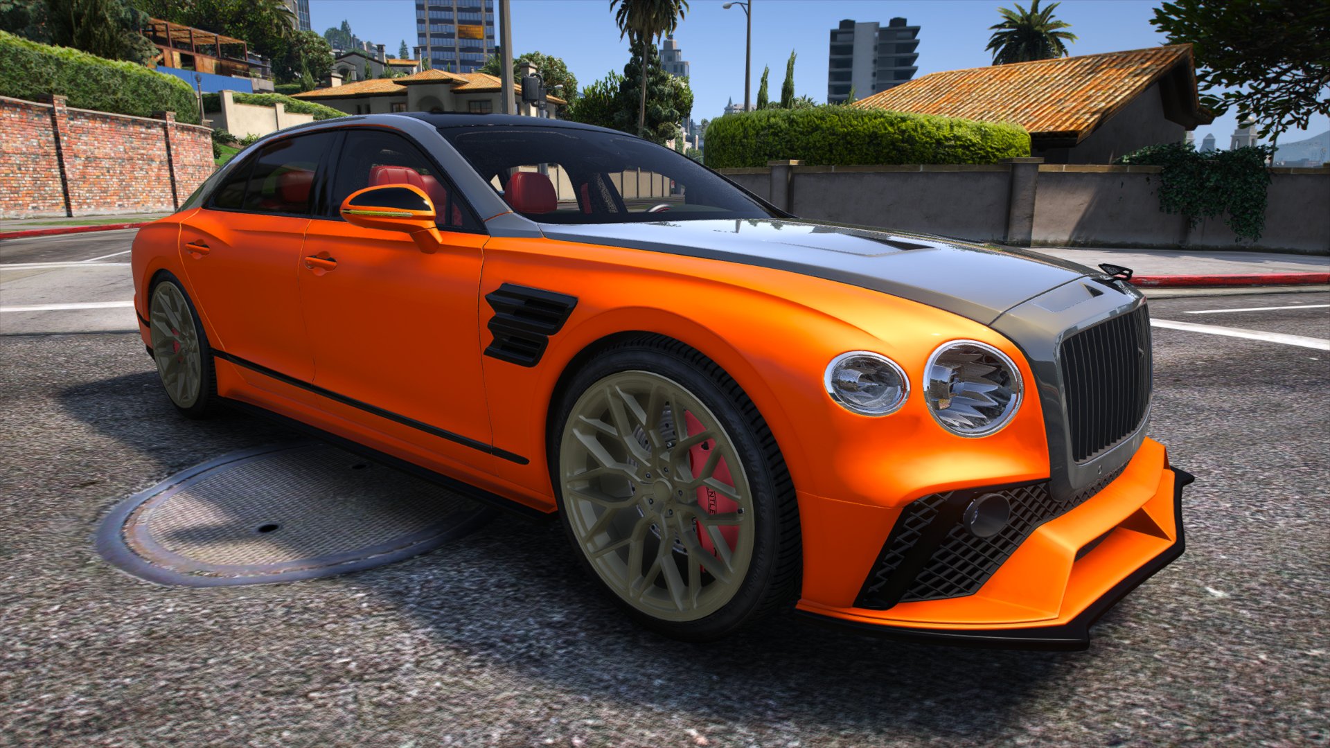 E Games GTAV - GTA5 2025-09-21 21-41-15_147